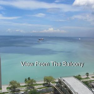 Baywatch Tower